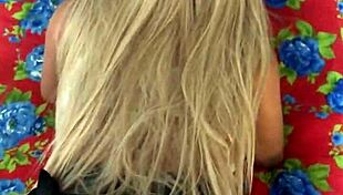 man that sex toy ass looks so tempting to fuck