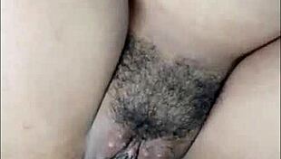 Sasur Catches Naked Bahu Webcam Fucks Her Hard