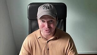 art school intimate connection