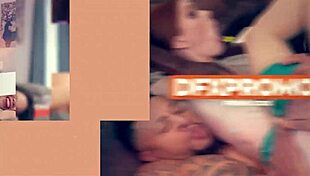 god that tiny latina spinner's first dp with two monster cocks wrecked her