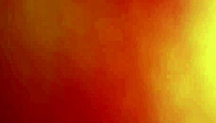 Amateur Girlfriend Takes Doggie in Hotel Room