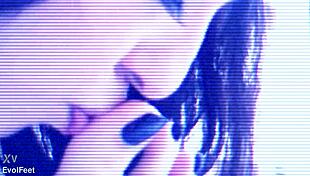 goddess wonders if her pleaser shoes suit jerking off