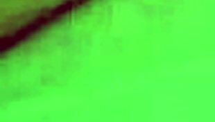 late night bedroom routine