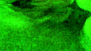 morning wake-up fingering her swollen clit gets so playful and wet solo