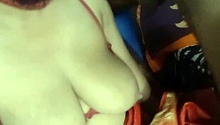 setupxmovie man fucks housewife as husband watches sister joins banglaxx