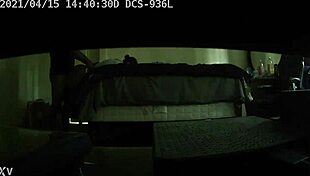 Wow, daytime fun bursts with energy and endless outdoor thrills all afternoon!