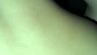 His Rich Feelings Squeeze Out Every Drop Of My Natural Milk Tits!