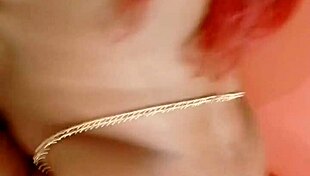 sundaydogood614 shares may 9th shaved pussy clip