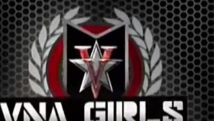 Brunette Nina Dolci Takes Rome Major's Cock in Ass and Pussy