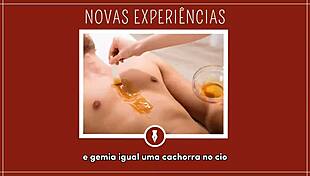 Horny waxing sluts fuck wild libertine tales putaria safada depilacao