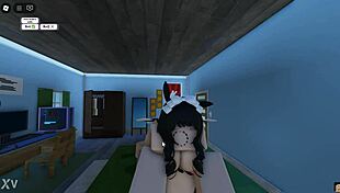 she pounded my cock so good just like you fans requested