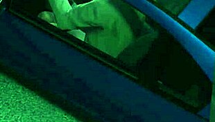 gta 5 - caught having sex with a prostitute hooker in the car