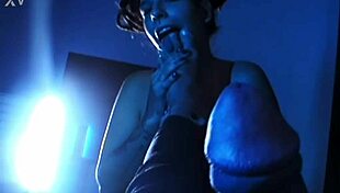 taste my sweaty feet deep on tongue slave