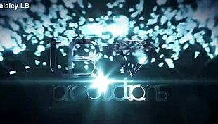 Louise's Intense Double Domination Experience