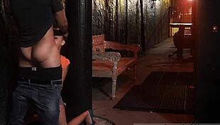 ever seen a fresh teen pussy as wild and extreme as holly hendrix's?