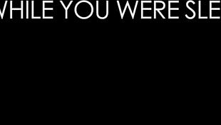 While you were s - meana wolf - cuckolding