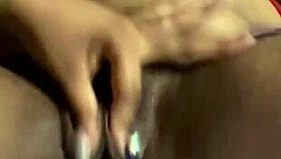 From Teasing Her Juicy Clit to Dripping Wet Pussy Eating - Full Movie Subscribe