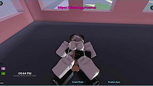 i took a hard pounding right in my tight hole