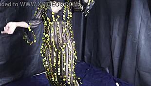 boyfriend says dance for me before i fuck you i danced and he fucked me till morning