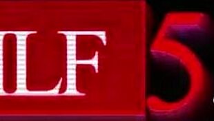 Aubree Valentine and Kelsey Kane got so wet from standing up for each other in lesbian play