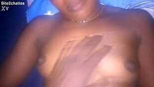 Le sexe avec naomie lux