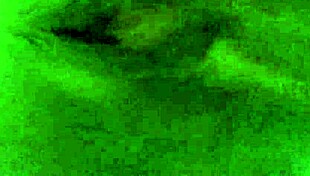 morning wake-up fingering her swollen clit gets so playful and wet solo