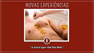 Horny waxing sluts fuck wild libertine tales putaria safada depilacao