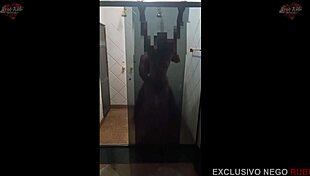 hey babe, hotwife skips church to ride that huge black cock while cuck hubby watches hungrily.