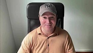 art school intimate connection