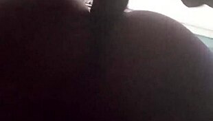 enjoying fun homemade activities with amateur friends