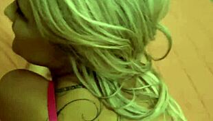 step family starts taboo mommy petite big tits pov tradition