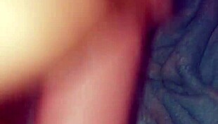 jessie rides her dildo solo... damn that's hot! 🍆💦