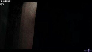 Lesbian Girls Mind Fucked with Extreme Squirt Loads