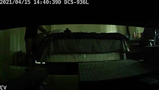 Wow, daytime fun bursts with energy and endless outdoor thrills all afternoon!