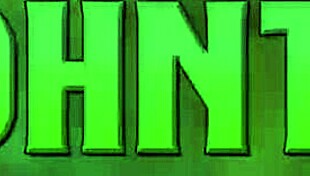 Johntronx- Playful Encounter With Pigtails And No Limits