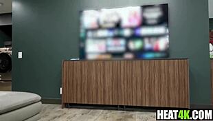 step family starts taboo mommy petite big tits pov tradition