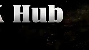 rita fox and sata jones' double anal with monster cock made me scream