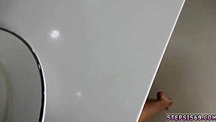 Cute Chubby Family Competition Explodes!