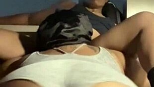 From Teasing Her Juicy Clit to Dripping Wet Pussy Eating - Full Movie Subscribe