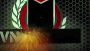 can jayla diamond ever get enough of milking rome majors' bbc?