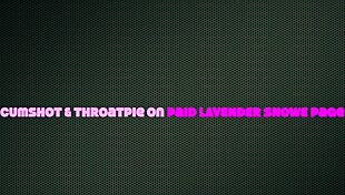 hey twin bimbo how's that face slamming 69 deepthroat feel before cumshot throatpie?