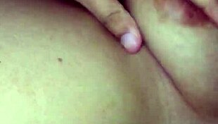 show me that face bitch your naughty indian cunt and nipples 😈🔥