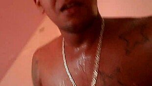 Raw Redhead Nurse Ass Pounded Brazilian Style