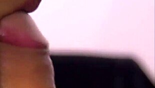 hey, stepmom, stepsis and friend keep seducing that stepson right? 