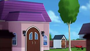 wanna play summertime saga 141 with me tonight?