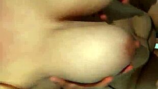 huge tits bouncing in doggystyle compilation 🍑💥🔥