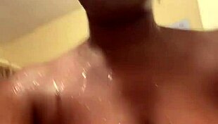 yo connecticut's top skinny whore crashes out for sex anytime