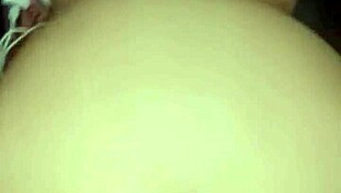 i found sluttiest instagram whore begging dick wrecked her pussy drank all cum