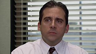 wanna see hot young milf lesbians go wild ruiva loira negra??