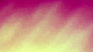 show me that face bitch your naughty indian cunt and nipples 😈🔥